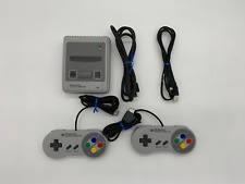 Nintendo Classic Mini Super Famicom comprar usado  Enviando para Brazil