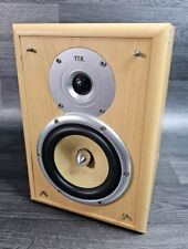 Tdl nucleus wireable for sale  SOLIHULL