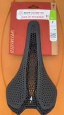 Specialized romin evo for sale  Bonsall