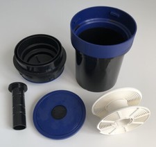 Darkroom developing tank for sale  WELWYN GARDEN CITY