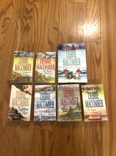 Debbie macomber lot for sale  Chattanooga