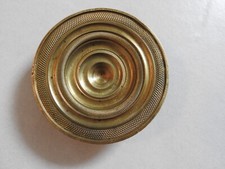 Empire antique bronze d'occasion  Expédié en Belgium