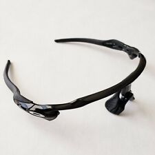 Oakley radar polished for sale  Clackamas