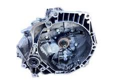 Cambio marce fiat usato  Napoli