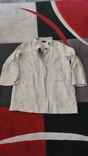 Veste femme caroll d'occasion  Alès