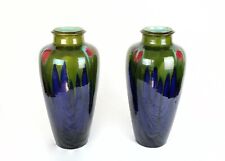 Pair large french for sale  LONDON