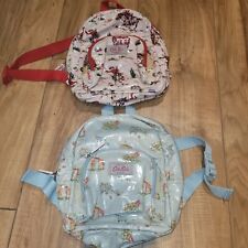 Small cath kidston for sale  NEWRY