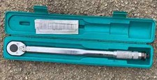 Genuine kamasa drive for sale  LONDON