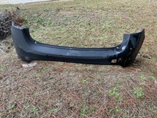 Bumper cover facial for sale  Douglasville