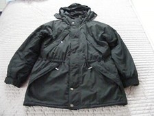 Wellensteyn schwarze brandungs gebraucht kaufen  Simmerath