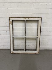 Reclaimed old georgian for sale  LONDON