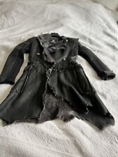 pyrate style gebraucht kaufen pyrate style gebraucht kaufen Passau