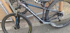 Cube analog offers for sale  ST. ALBANS