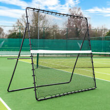 Vermont jumbo tennis usato  Spedire a Italy