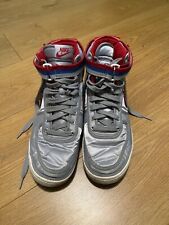 Men nike vandal for sale  LINGFIELD