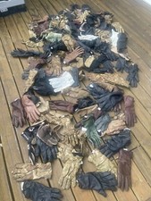 British army joblot for sale  SAFFRON WALDEN