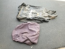 Leaf vac bag for sale  Rockford