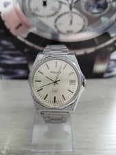 Poljot jewels vintage gebraucht kaufen Poljot jewels vintage gebraucht kaufen  Essen