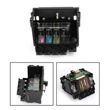 Printhead 932 933 for sale  Los Angeles