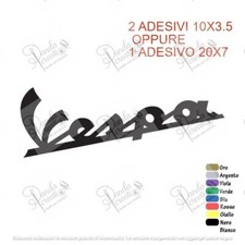 Adesivo adesivi sticker usato  Caserta