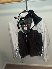 Roxy series roxy for sale  Las Vegas