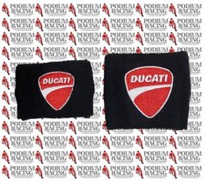 Ducati brake reservoir for sale  Scottsdale