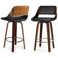 Simplihome carly swivel for sale  USA