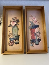 Rare collectible chinese for sale  Coarsegold