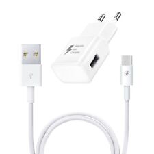 Pack chargeur cable d'occasion  Sarcelles
