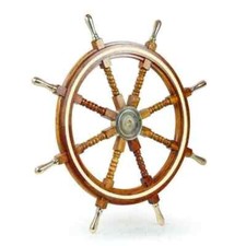 Large nautical boat for sale  USA