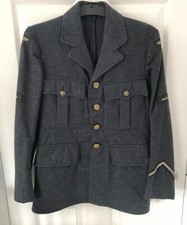 Ww2 raf leading for sale  GAINSBOROUGH