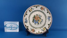 Villeroy boch alt gebraucht kaufen  Hamburg