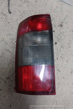 90487576 fanale post. usato 90487576 fanale post. usato  Italia