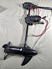 Newport series transom for sale  Nobleton