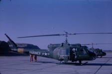 Bell helicopter marines for sale  Elkins Park