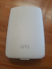 Netgear orbi rbs50 for sale  Aromas