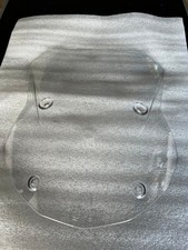 Riginal bmw windschild gebraucht kaufen  Marburg