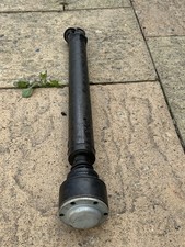 Freelander l314 front for sale Freelander l314 front for sale  SWINDON