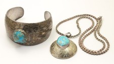 set bracelet pendant for sale set bracelet pendant for sale Fort Lauderdale