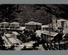 Nuoro villagrande flumendosa usato  Asti