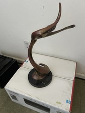 Bob bennett signed for sale  Mill Valley