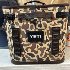 New yeti hopper for sale  Kansas City