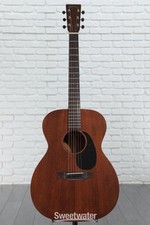 Martin 000 15m for sale  Fort Wayne