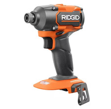 Ridgid r862311b 18v for sale  Pensacola