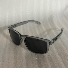 Oakley holbrook sunglasses for sale  Norwich