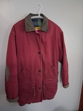Best american clothing for sale  Pembroke