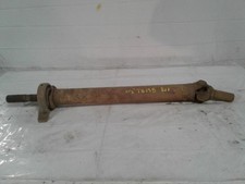 87 chevy c10 pickup truck 2wd for sale 87 chevy c10 pickup truck 2wd for sale Toledo