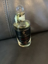 Penhaligon halfeti eau for sale  LONDON