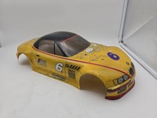 Tamiya karosserie karosse gebraucht kaufen  Ludwigsburg
