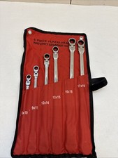 6pc 19mm metric for sale  Clearfield